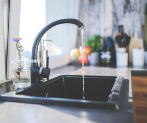 About Emergency plumbing pros Knox, PA
